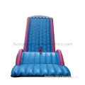 High Quality Children's Outdoor Inflatable Climbing